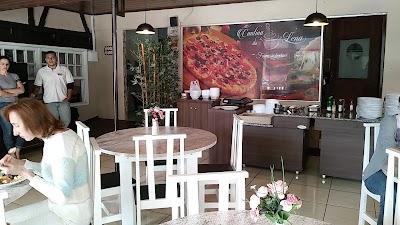 Cantina Da Lena - Foto 1