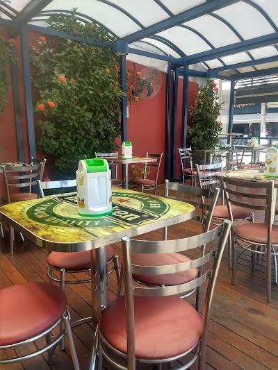 Esperança Paes e Doces - Foto 1