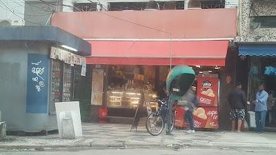 Empório Lamego - Foto 1