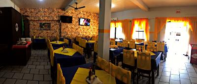 Paulinho Lanches - Foto 1