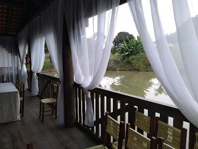 Restaurante Freiberger - Foto 1