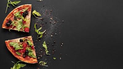 Pizzaria Siciliana - Foto 1