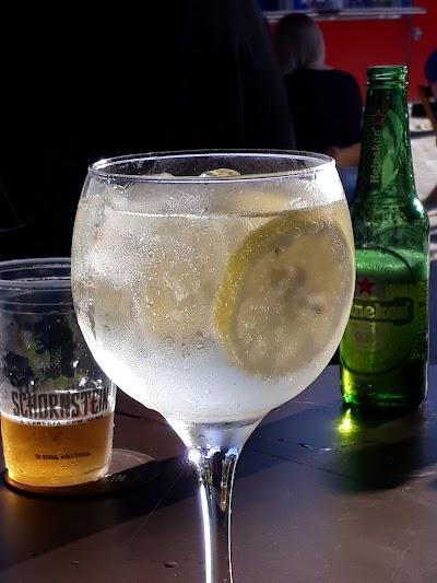 Mineiro Drinks - Foto 1