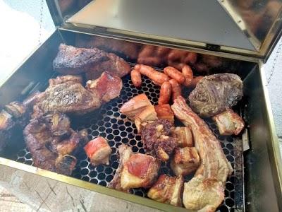 Segundo Expediente - Foto 1