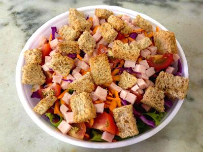 Easy Way - Cozinha Saudável - Foto 1