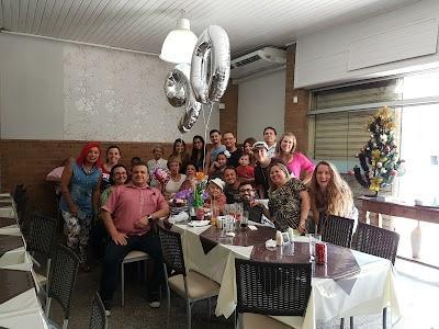 Italian Grill - Foto 1