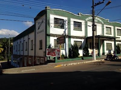 Restaurante União