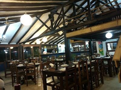 Pizzaria Demarchi - Foto 1