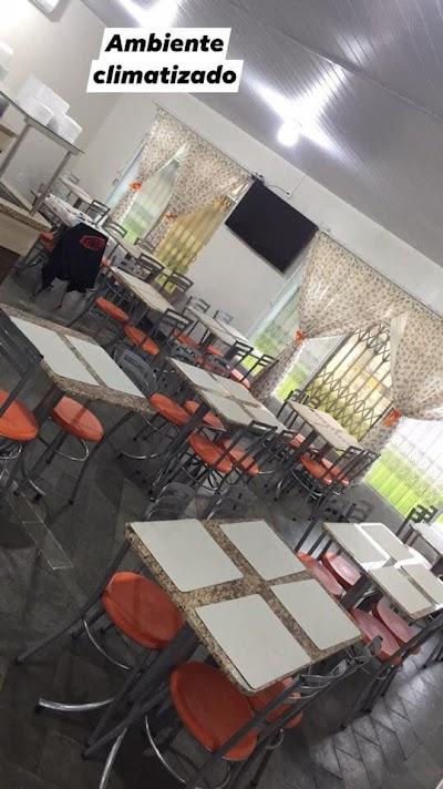 Degustare Restaurante - Foto 1