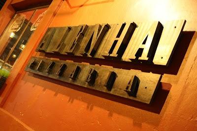 À Lenha Pizzaria - Foto 1