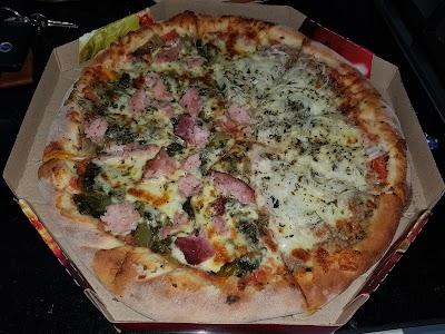 Forneria Azul - Foto 1