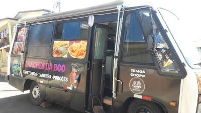 Espetinho Da Boo - Foto 1