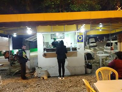 Cachorro-quente do Gordo - Foto 1