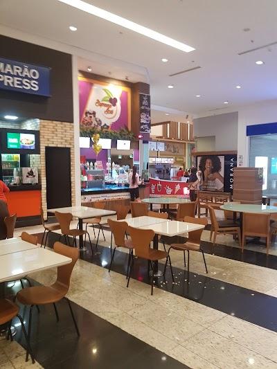 Supreme Açaí - Foto 1