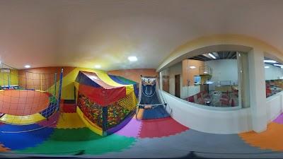 Big Bode Lanches - Foto 1