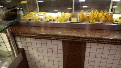 Absoluto Gourmet - Foto 1