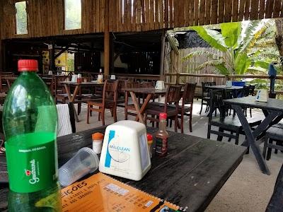 Pesqueiro Peixe Vivo SJC - Foto 1