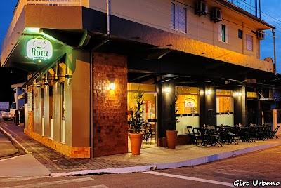 Rota Burguers - Penha - Foto 1