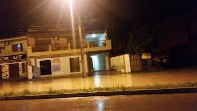 Tradição Casa de Carnes e Assados - Foto 1