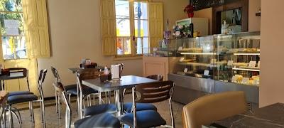 Papaula Lanches - Foto 1