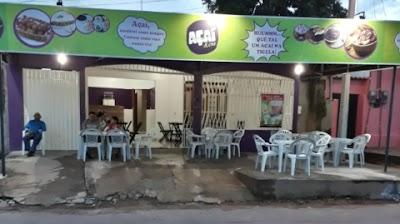 Açaí & cia - Foto 1