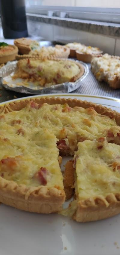 Kits Lanches - Foto 1