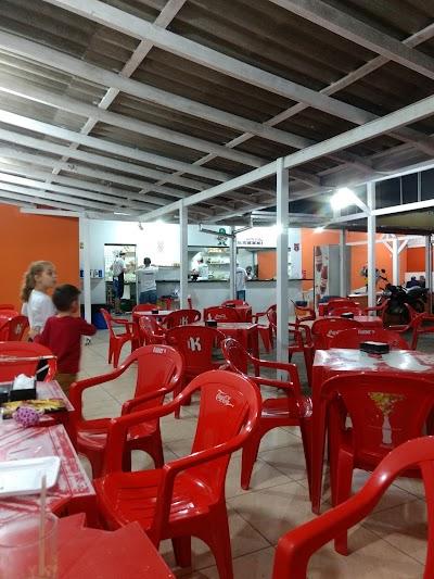 General Burguer - Foto 1