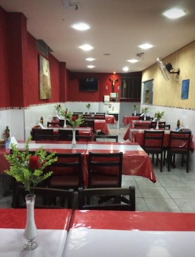 Pizzaria Buon Gusto Parapuã - Foto 1