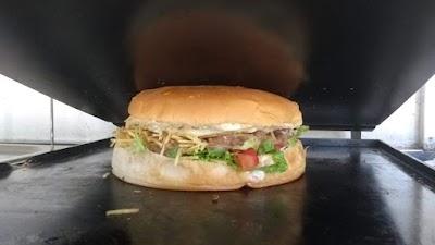 Paiacan lanches delivery - Foto 1