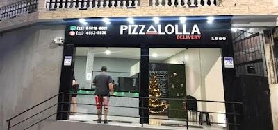 Pizzaria Lolla - Foto 1