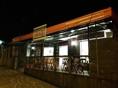 Roque Santeiro Lanches - Foto 1
