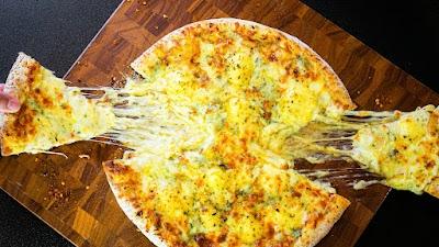 O Barão Pizzaria - Foto 1