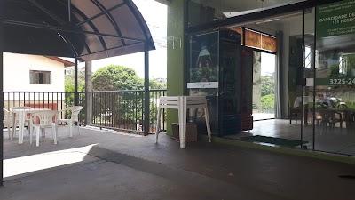 Restaurante Cheiro Verde - Foto 1