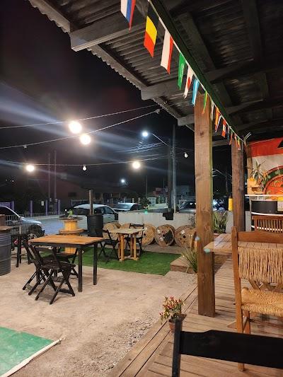 Sombreros pub - Foto 1