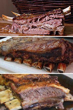 Assadão do Jefferson - Foto 1