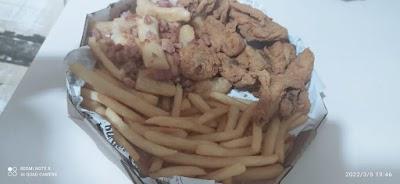 Pipoqueiro's Lanches e Pizzaria - Foto 1