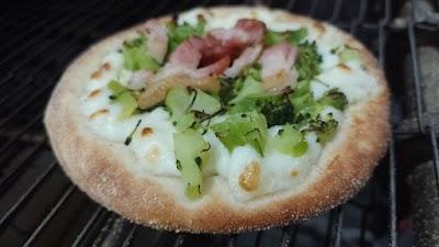 Esfiharia do Vale Jacareí (Tenda Da Esfiha) - Foto 1