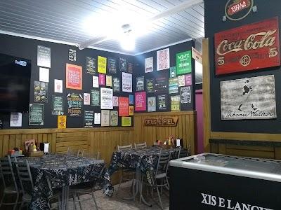 Xis e Lancheria do Jô - Foto 1