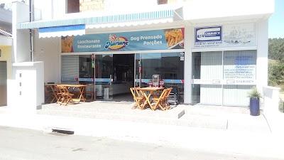 Restaurante, Lanchonete e Sorveteria Mariane - Foto 1