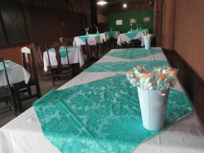 Real Burguer & Pub - Foto 1