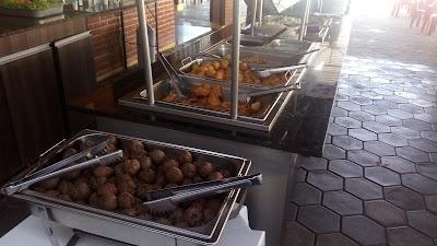 Capital Bier - Foto 1