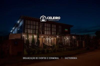 Celeiro Garden & Café - Foto 1