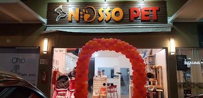 Nosso Pet - Foto 1