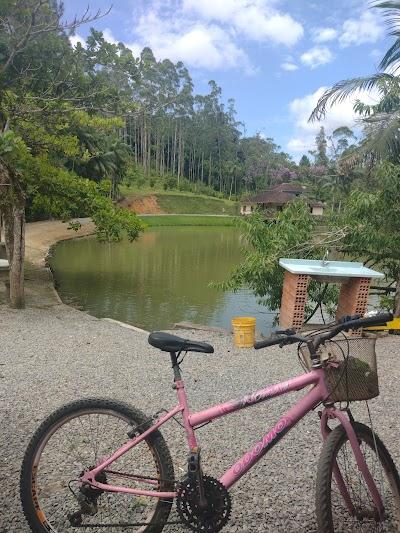 Pesque e pague buteco do opa - Foto 1