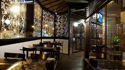 Challenge FoodHouse - Foto 1