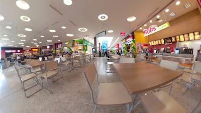 Bob's Burger - Shopping Via Catarina - Foto 1