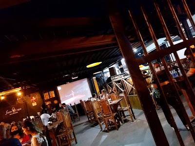 Bar Santo Copo - Foto 1