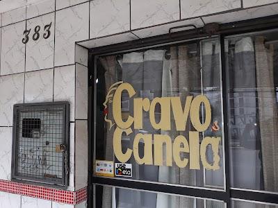 Salve Jorge - Foto 1