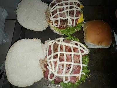 Master Pizza - Foto 1