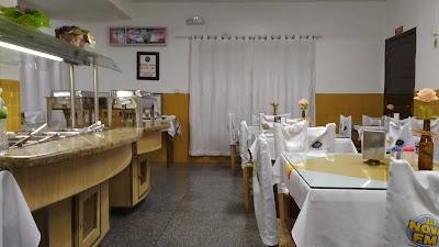 Choperia do Arlindo - Foto 1